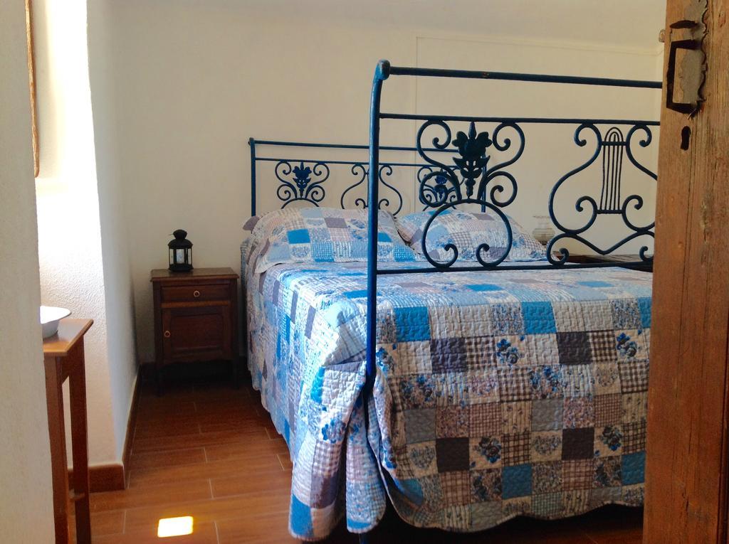 Refugio Da Maceira Villa Marvão Dış mekan fotoğraf