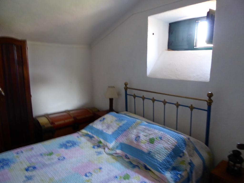 Refugio Da Maceira Villa Marvão Dış mekan fotoğraf